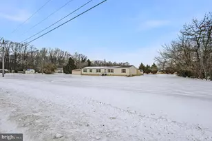 2237 Marshyhope Rd, Felton, DE 19943 - Photo 5