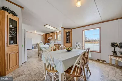 2237 Marshyhope Road, Felton, DE 19943 - Photo 19