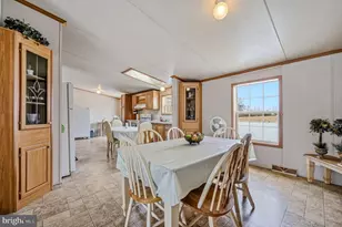 2237 Marshyhope Rd, Felton, DE 19943 - Photo 19