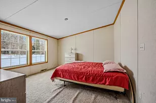 2237 Marshyhope Rd, Felton, DE 19943 - Photo 11