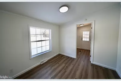 90 School Lane, Cheswold, DE 19936 - Photo 21