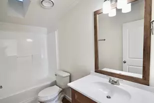 90 School Ln, Cheswold, DE 19936 - Photo 31