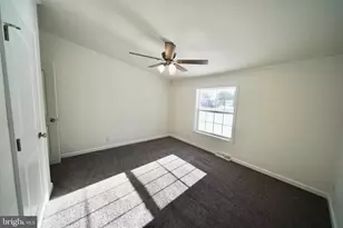 90 School Ln, Cheswold, DE 19936 - Photo 29