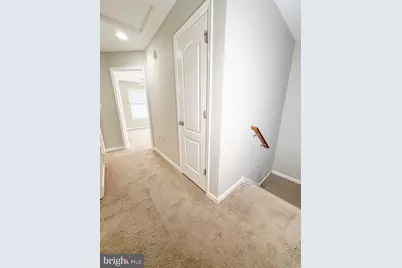 17 Ward Street, Harrington, DE 19952 - Photo 17