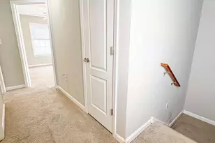 17 Ward St, Harrington, DE 19952 - Photo 17