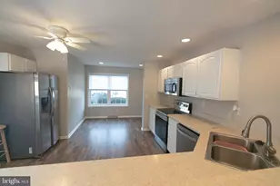 17 Ward St, Harrington, DE 19952 - Photo 15