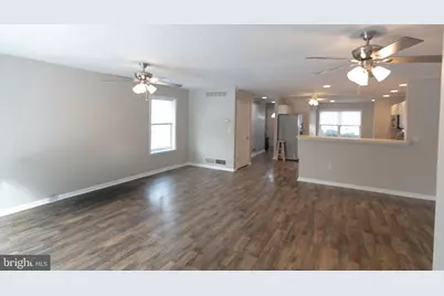 17 Ward Street, Harrington, DE 19952 - Photo 9