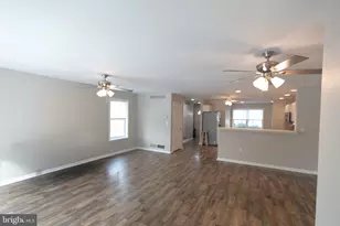 17 Ward St, Harrington, DE 19952 - Photo 9