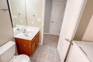 17 Ward St, Harrington, DE 19952 - Photo 21