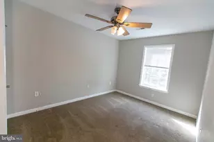 17 Ward St, Harrington, DE 19952 - Photo 23