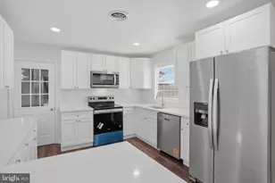 1804 Hourglass Rd, Hartly, DE 19953 - Photo 15