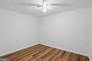 1804 Hourglass Rd, Hartly, DE 19953 - Photo 33