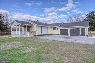 1804 Hourglass Rd, Hartly, DE 19953 - Photo 41