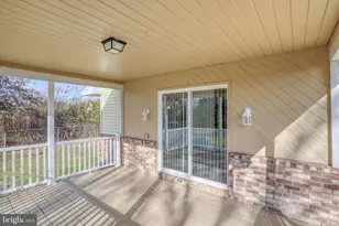 1804 Hourglass Rd, Hartly, DE 19953 - Photo 39