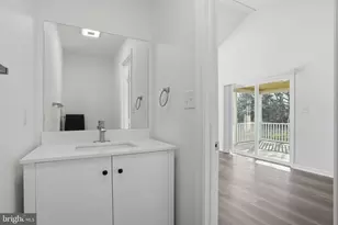 1804 Hourglass Rd, Hartly, DE 19953 - Photo 21