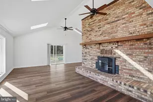 1804 Hourglass Rd, Hartly, DE 19953 - Photo 19