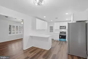 1804 Hourglass Rd, Hartly, DE 19953 - Photo 13