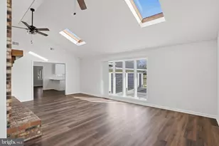 1804 Hourglass Rd, Hartly, DE 19953 - Photo 23