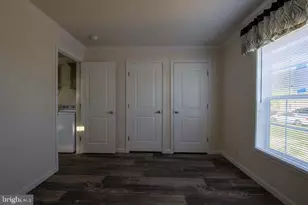 200 Beechwood Ave, Dover, DE 19901 - Photo 9