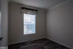 200 Beechwood Ave, Dover, DE 19901 - Photo 5