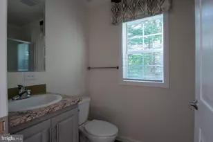 200 Beechwood Ave, Dover, DE 19901 - Photo 19