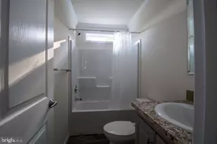 200 Beechwood Ave, Dover, DE 19901 - Photo 7