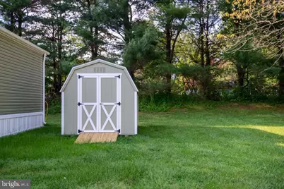 200 Beechwood Avenue #5, Dover, DE 19901 - Photo 3