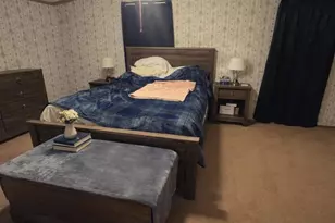 155 E Poplar St, Frederica, DE 19946 - Photo 11