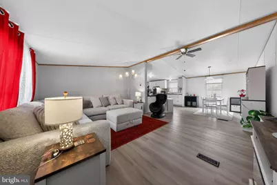 1650 Cypress Branch Road, Dover, DE 19901 - Photo 3