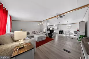 1650 Cypress Branch Rd, Dover, DE 19901 - Photo 3