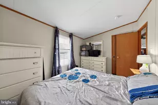 1650 Cypress Branch Rd, Dover, DE 19901 - Photo 17