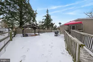 1650 Cypress Branch Rd, Dover, DE 19901 - Photo 27