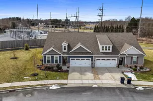 61 Sedmont Cir, Smyrna, DE 19977 - Photo 5