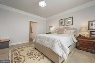 61 Sedmont Cir, Smyrna, DE 19977 - Photo 25