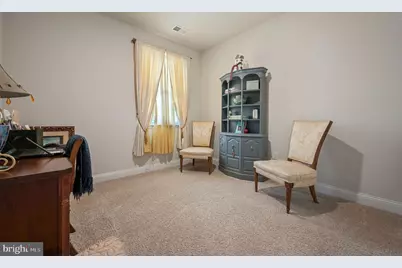61 Sedmont Circle, Smyrna, DE 19977 - Photo 25