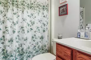 42 Steeplechase Dr, Dover, DE 19904 - Photo 17