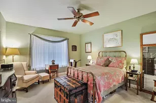 42 Steeplechase Dr, Dover, DE 19904 - Photo 13