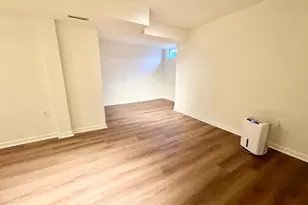 15 Delhi Ct, Smyrna, DE 19977 - Photo 29