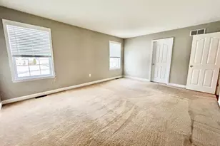 15 Delhi Ct, Smyrna, DE 19977 - Photo 19