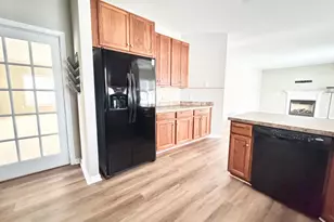 15 Delhi Ct, Smyrna, DE 19977 - Photo 13