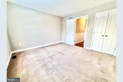 15 Delhi Court, Smyrna, DE 19977 - Photo 27