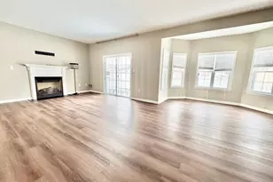 15 Delhi Ct, Smyrna, DE 19977 - Photo 9