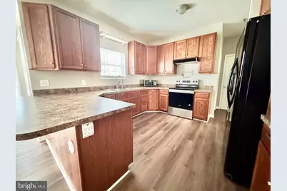 15 Delhi Court, Smyrna, DE 19977 - Photo 11