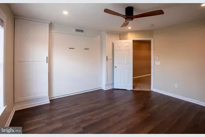 128 Peach Blossom Lane, Camden Wyoming, DE 19934 - Photo 37