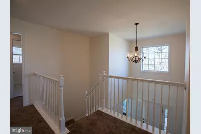 128 Peach Blossom Lane, Camden Wyoming, DE 19934 - Photo 29
