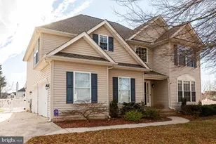 128 Peach Blossom Ln, Camden Wyoming, DE 19934 - Photo 1