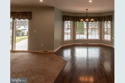 128 Peach Blossom Lane, Camden Wyoming, DE 19934 - Photo 11