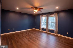 128 Peach Blossom Ln, Camden Wyoming, DE 19934 - Photo 19