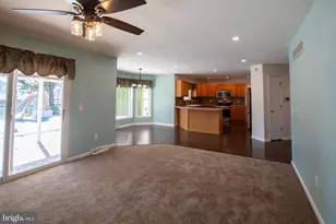 128 Peach Blossom Ln, Camden Wyoming, DE 19934 - Photo 15