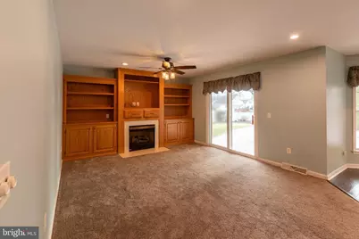128 Peach Blossom Lane, Camden Wyoming, DE 19934 - Photo 13